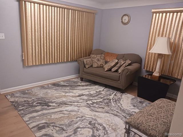 19167 ASBURY Park, Detroit, MI 48235