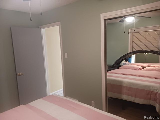 19167 ASBURY Park, Detroit, MI 48235