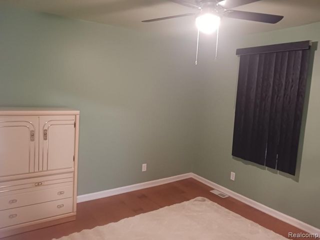 19167 ASBURY Park, Detroit, MI 48235