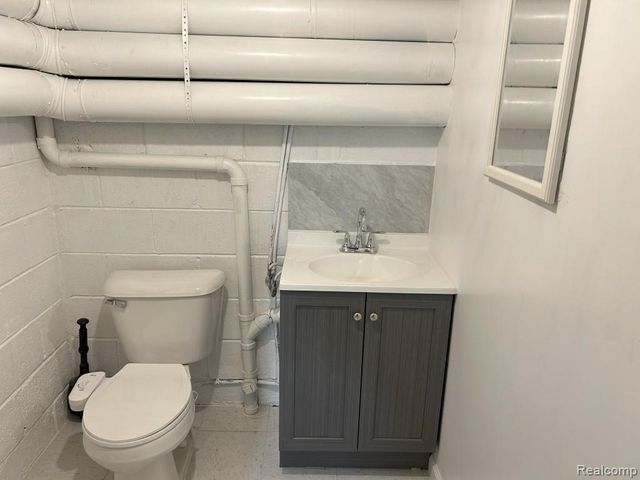 19167 ASBURY Park, Detroit, MI 48235