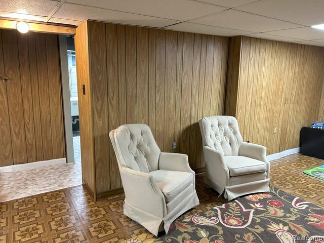 19167 ASBURY Park, Detroit, MI 48235