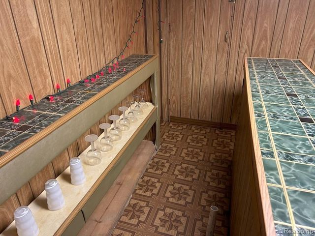 19167 ASBURY Park, Detroit, MI 48235