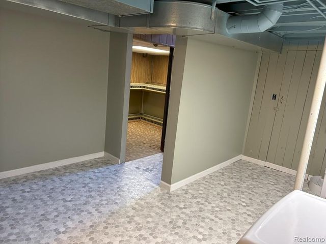 19167 ASBURY Park, Detroit, MI 48235