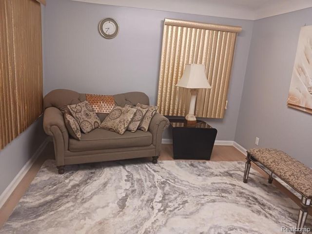 19167 ASBURY Park, Detroit, MI 48235