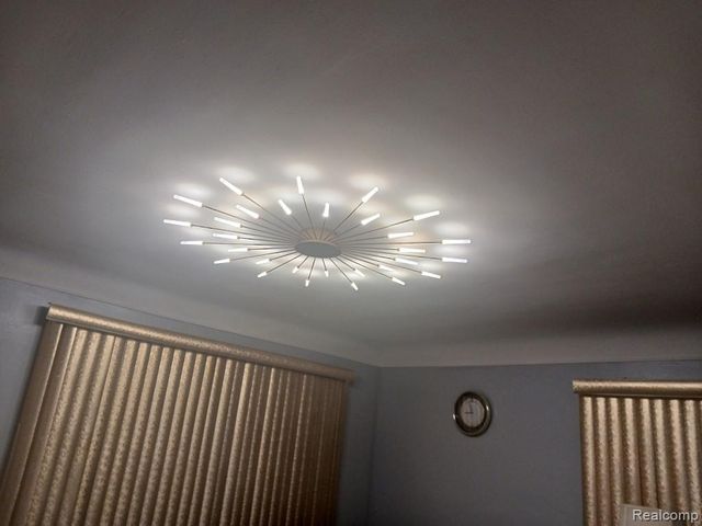 19167 ASBURY Park, Detroit, MI 48235