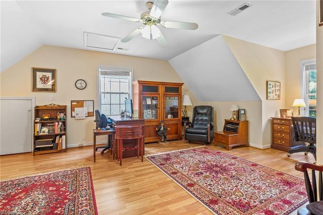 3005 Bramblewood Drive, Mebane, NC 27302