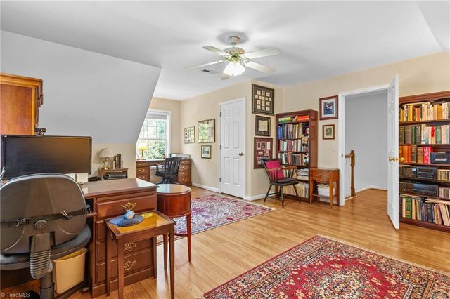 3005 Bramblewood Drive, Mebane, NC 27302