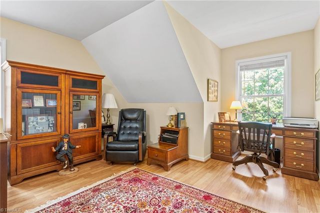 3005 Bramblewood Drive, Mebane, NC 27302