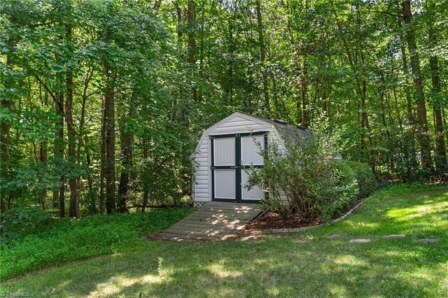 3005 Bramblewood Drive, Mebane, NC 27302