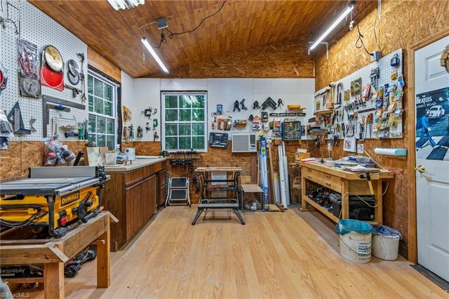 3005 Bramblewood Drive, Mebane, NC 27302