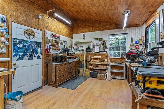3005 Bramblewood Drive, Mebane, NC 27302
