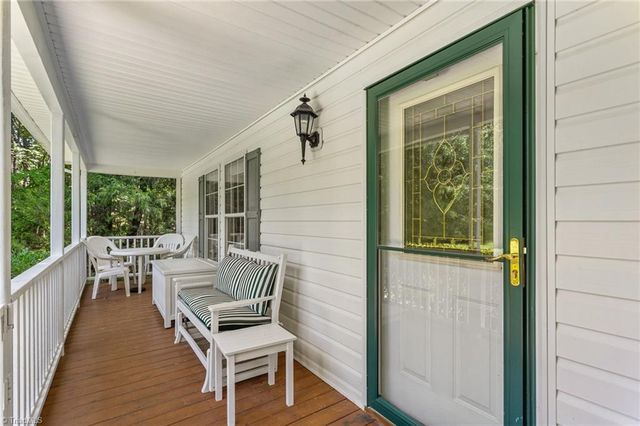 3005 Bramblewood Drive, Mebane, NC 27302