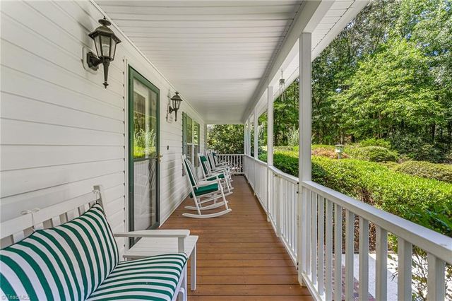 3005 Bramblewood Drive, Mebane, NC 27302