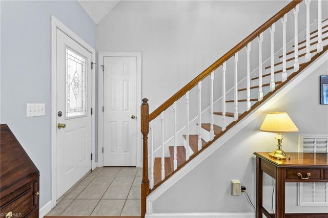 3005 Bramblewood Drive, Mebane, NC 27302