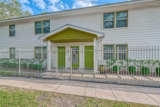 218 E 14th Street, Houston, TX 77008