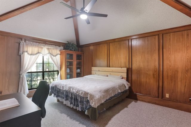 2214 Moss Trail, Garland, TX 75044