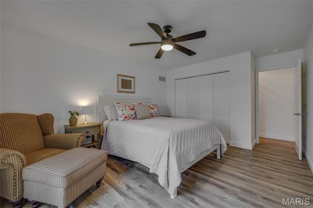 4 McClanahan Road, Farmington, MO 63640