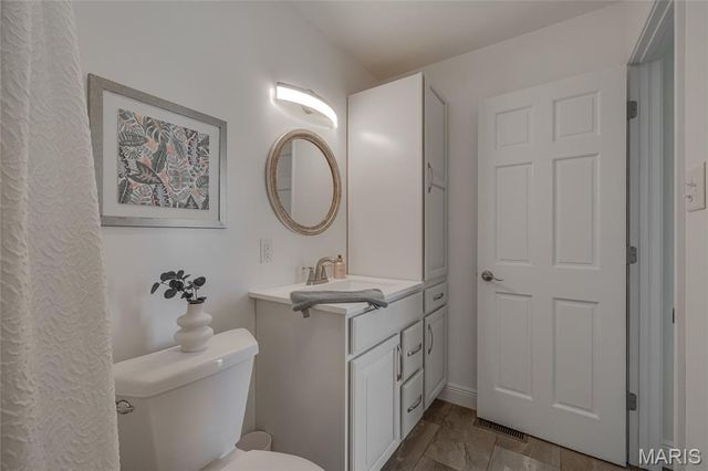 4 McClanahan Road, Farmington, MO 63640