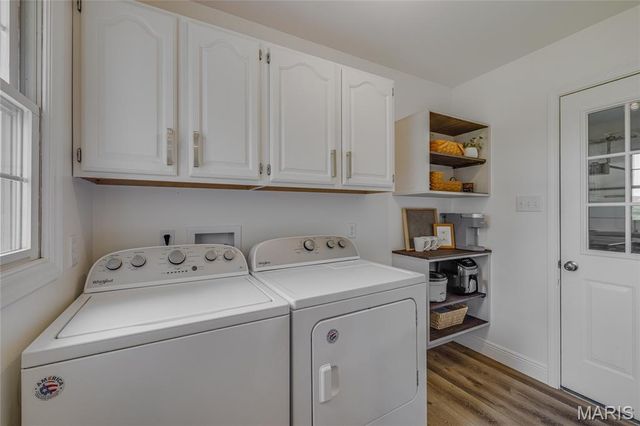 4 McClanahan Road, Farmington, MO 63640