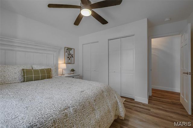 4 McClanahan Road, Farmington, MO 63640