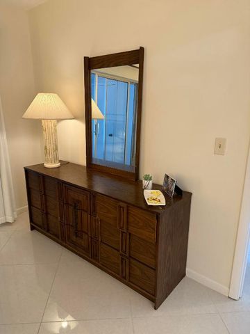 18081 SE Country Club Drive 7-69, Jupiter, FL 33469