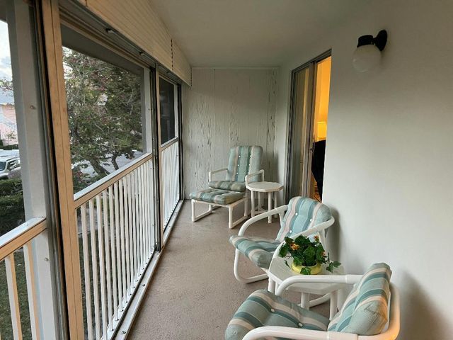 18081 SE Country Club Drive 7-69, Jupiter, FL 33469