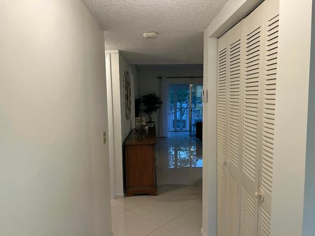 18081 SE Country Club Drive 7-69, Jupiter, FL 33469