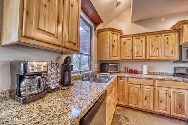 100 Rojo Drive, Sedona, AZ 86351