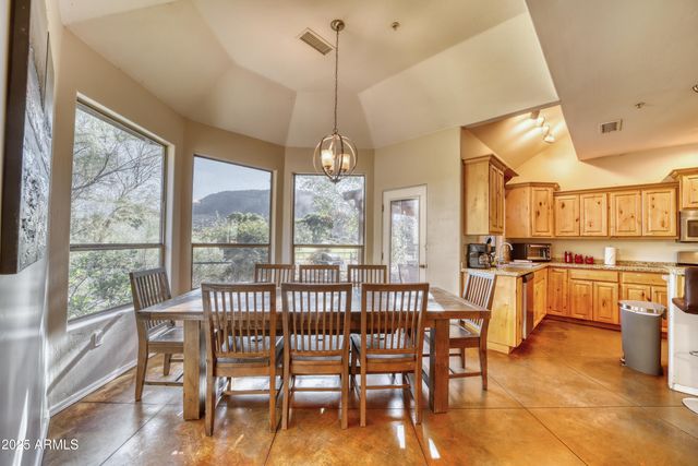100 Rojo Drive, Sedona, AZ 86351