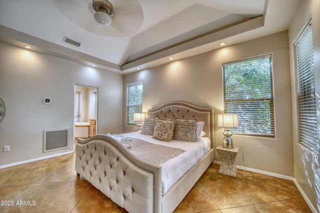 100 Rojo Drive, Sedona, AZ 86351