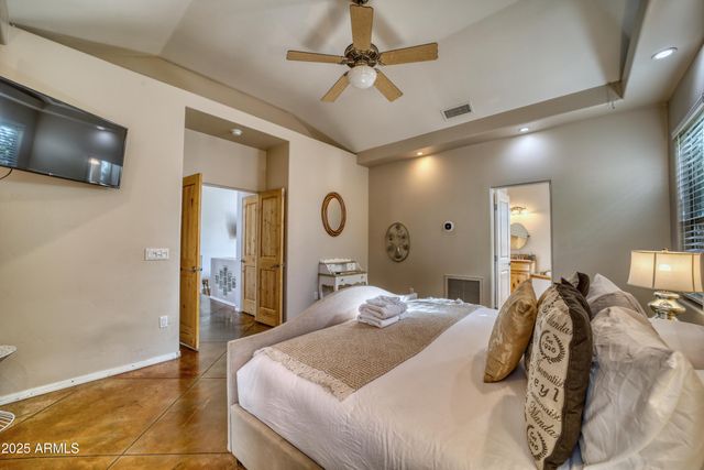 100 Rojo Drive, Sedona, AZ 86351