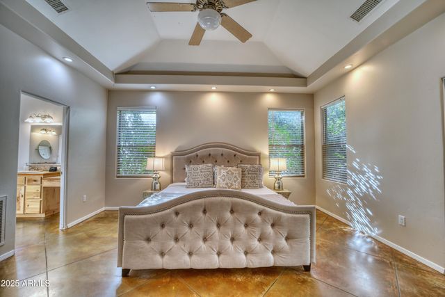 100 Rojo Drive, Sedona, AZ 86351