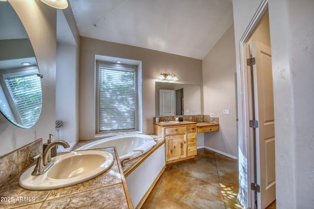 100 Rojo Drive, Sedona, AZ 86351