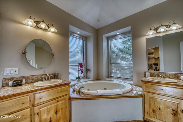 100 Rojo Drive, Sedona, AZ 86351