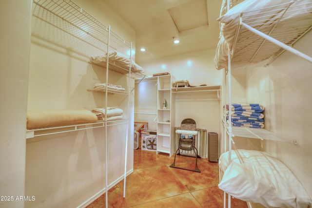 100 Rojo Drive, Sedona, AZ 86351