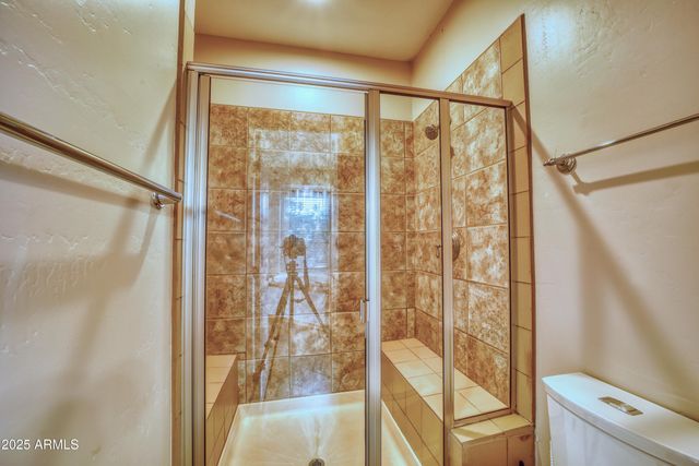 100 Rojo Drive, Sedona, AZ 86351