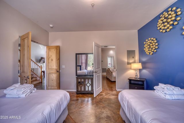 100 Rojo Drive, Sedona, AZ 86351