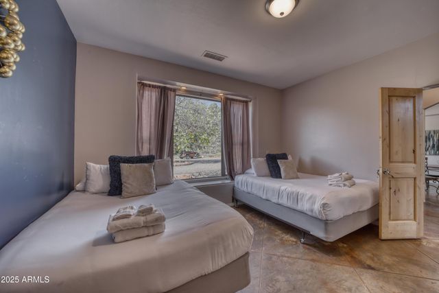 100 Rojo Drive, Sedona, AZ 86351