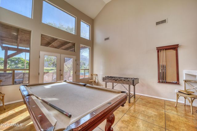 100 Rojo Drive, Sedona, AZ 86351