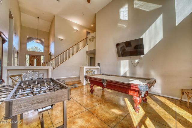 100 Rojo Drive, Sedona, AZ 86351