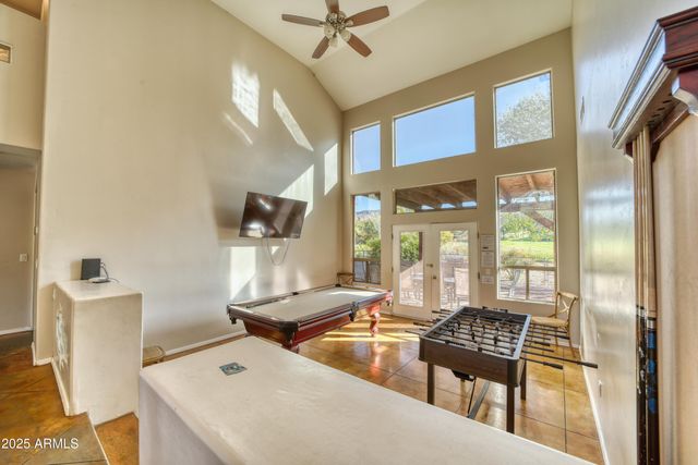 100 Rojo Drive, Sedona, AZ 86351