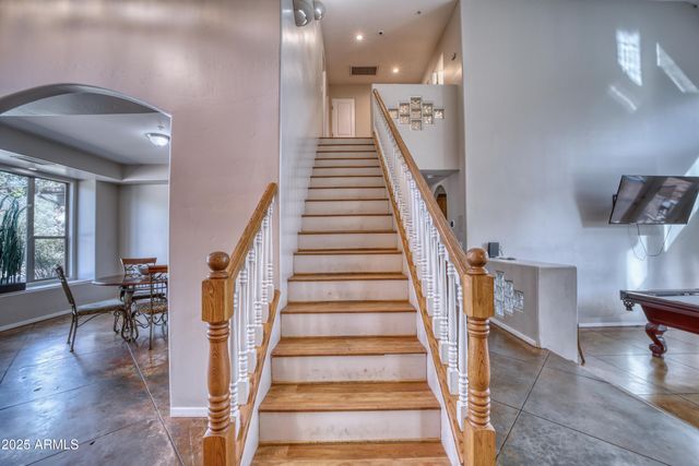 100 Rojo Drive, Sedona, AZ 86351