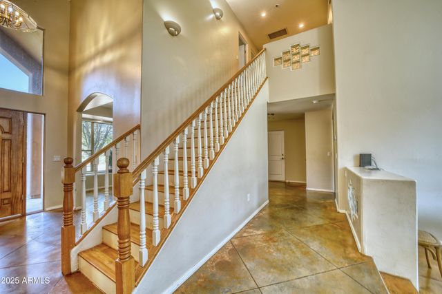 100 Rojo Drive, Sedona, AZ 86351