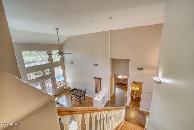 100 Rojo Drive, Sedona, AZ 86351