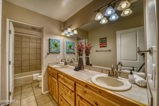 100 Rojo Drive, Sedona, AZ 86351