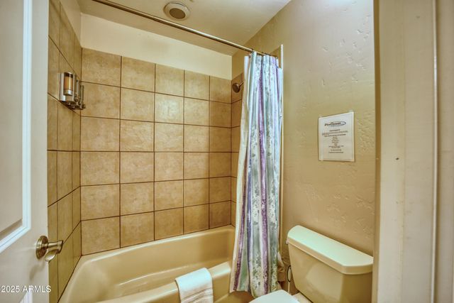 100 Rojo Drive, Sedona, AZ 86351