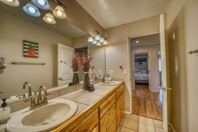 100 Rojo Drive, Sedona, AZ 86351