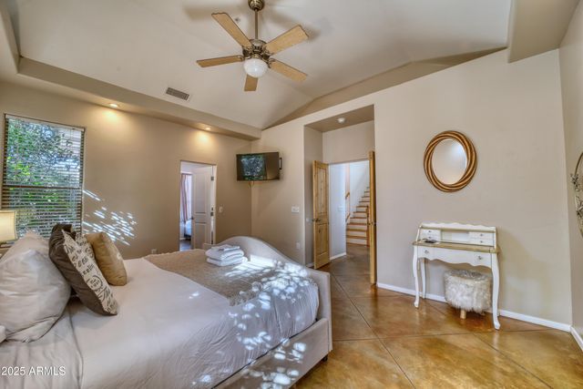 100 Rojo Drive, Sedona, AZ 86351