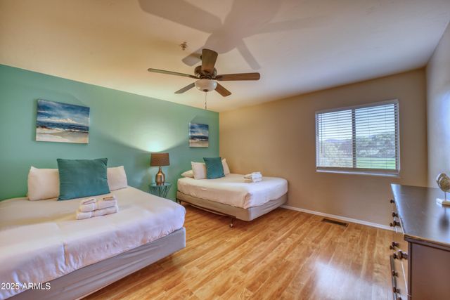 100 Rojo Drive, Sedona, AZ 86351