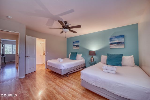 100 Rojo Drive, Sedona, AZ 86351